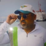 Profil fotoğrafı