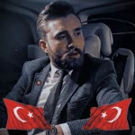 Gökhan