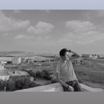 Melih