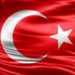Sefer