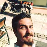 Burak