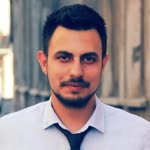 Barış