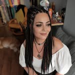 Berna