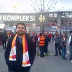 Özgür