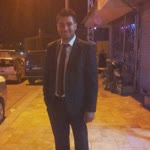 Gokhan