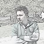 Bahadır