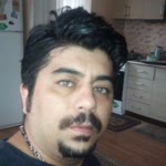 Cemil