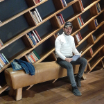 İlhan