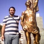 Adil