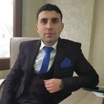 Kadir