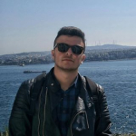 Yusuf
