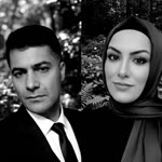 Gülfer