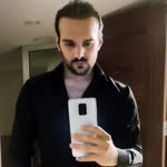 Muhammed