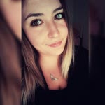 Gamze