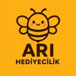 Arı