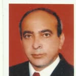 Isa