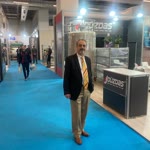Resul
