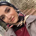 Meryem