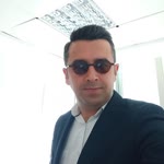 Özgür