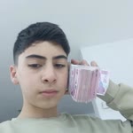 Muhammed