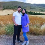 Özlem