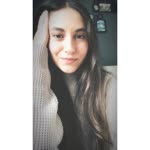 İrem