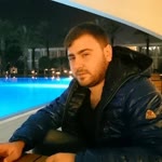 Cihan