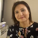 Ebru