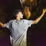 Emre