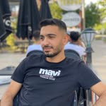 Ali