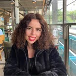 Özlem