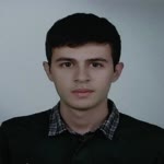 Erol