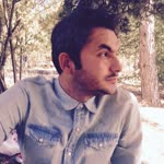 Halil