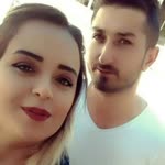 Yasemin