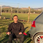 Emre