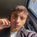 Ali