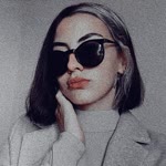Zeynep