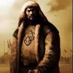 Furkan