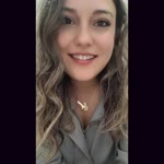 Şeyma