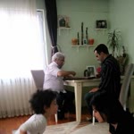 Erdal