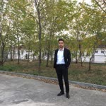 Serhat