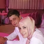 Öner