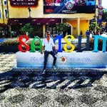 Ahmet