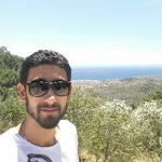 Oktay