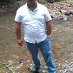 Halil