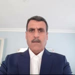 İbrahim