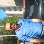 Murat