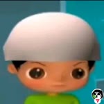 Hüseyin