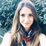 Esra