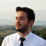 Burak